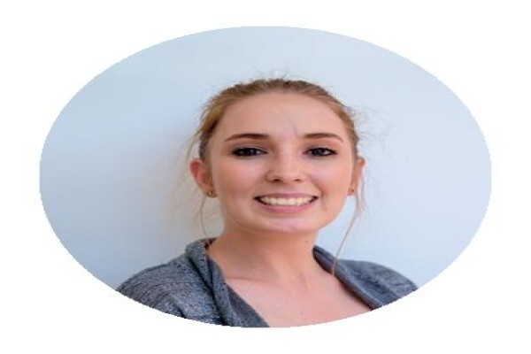 Vickers & Peters Financial Planning