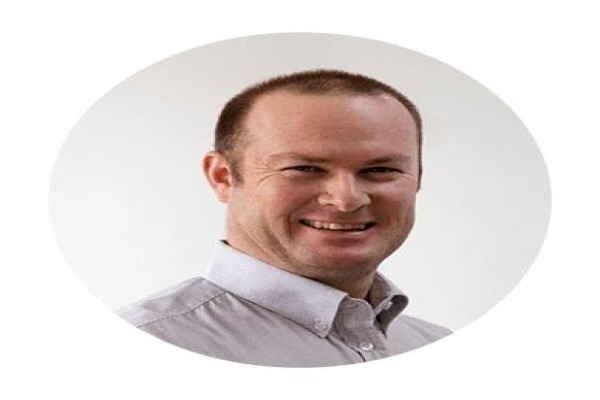Vickers & Peters Financial Planning