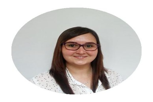 Vickers & Peters Financial Planning
