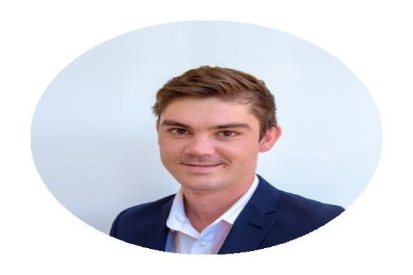 Vickers & Peters Financial Planning
