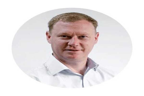 Vickers & Peters Financial Planning