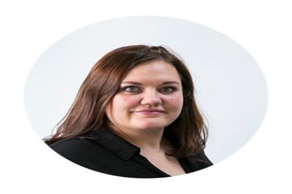 Vickers & Peters Financial Planning