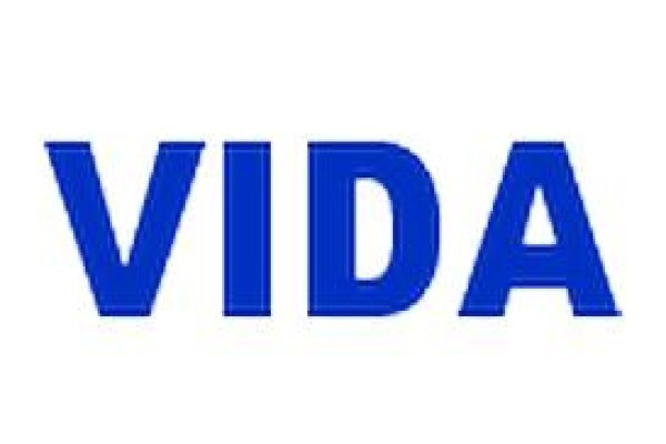 Vida Experience