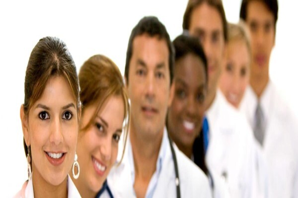 Village Doctor