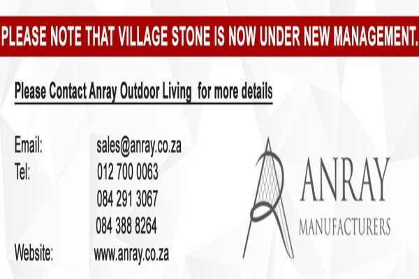 Village Stone