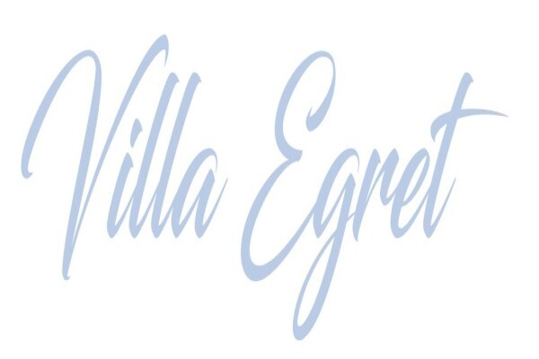 Villa Egret