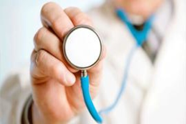 Village Doctor