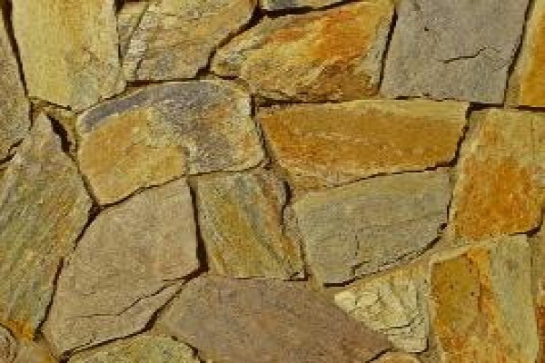 Village Stone
