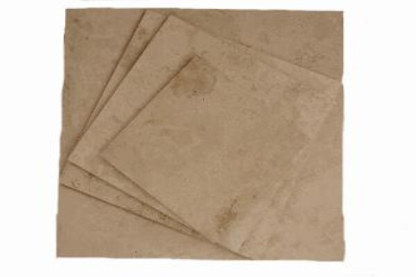 Village Stone