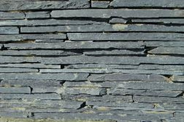Village Stone
