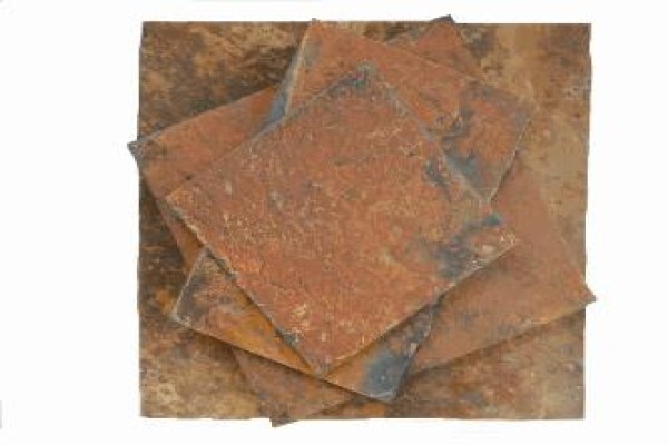 Village Stone