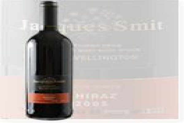 Vines 2 Wine