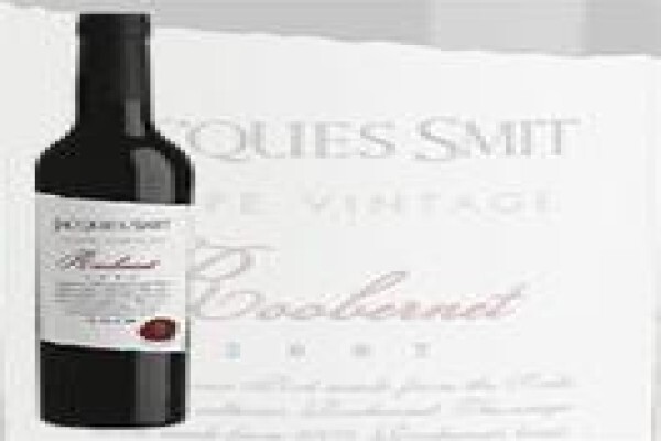 Vines 2 Wine