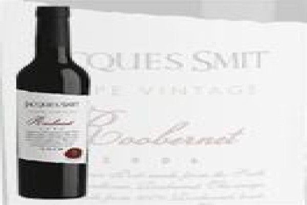 Vines 2 Wine