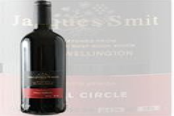 Vines 2 Wine