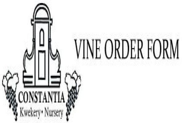 Vines 2 Wine