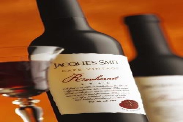 Vines 2 Wine