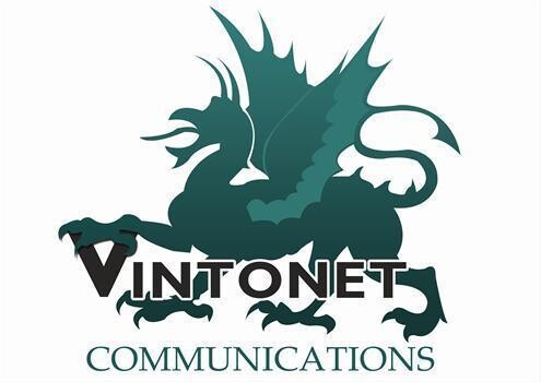 Vintonet Communications