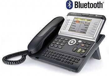 Vintonet Communications