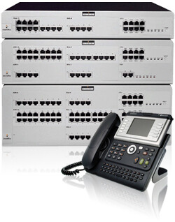 Vintonet Communications