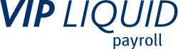 Vip Liquid Payroll