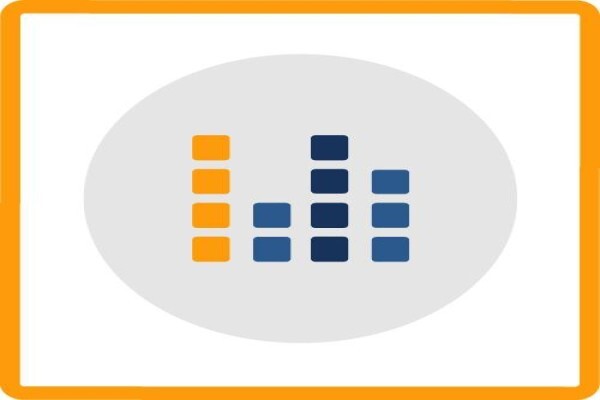 Virtual Project Consulting