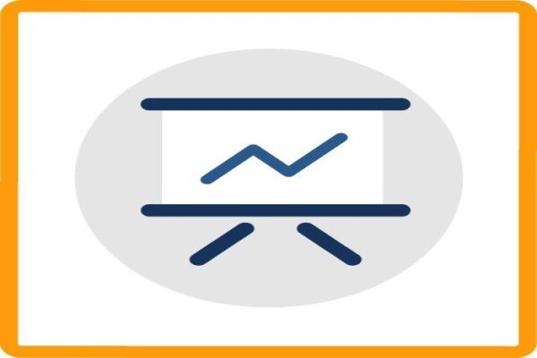 Virtual Project Consulting
