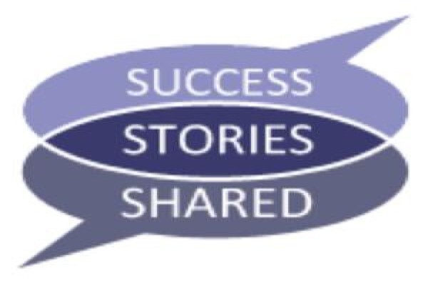 Virtual Project Consulting