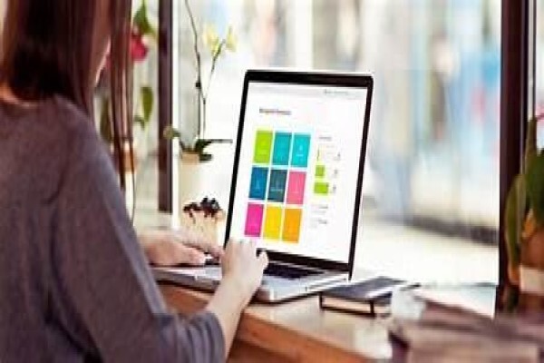 Virtual Project Consulting