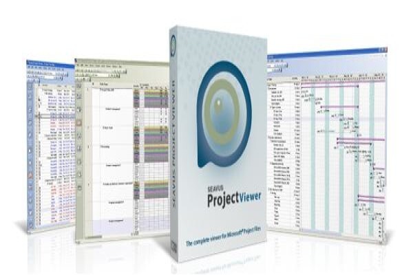 Virtual Project Consulting