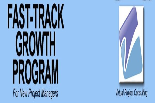 Virtual Project Consulting