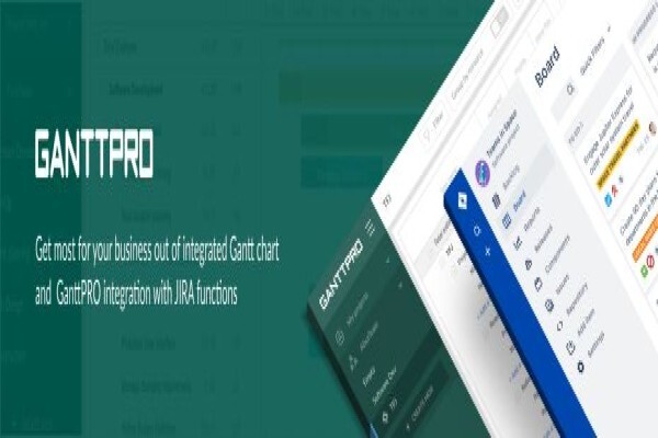 Virtual Project Consulting