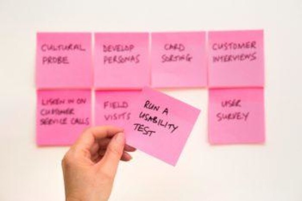 Virtual Project Consulting