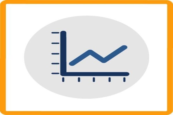 Virtual Project Consulting