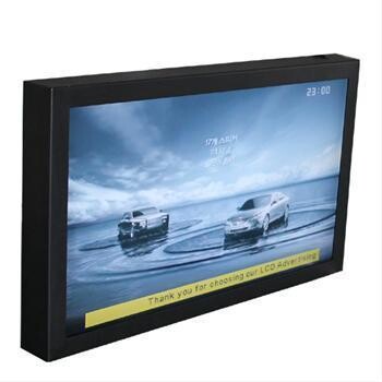 Vista Opto-Electronics (Vista Opto-Electrical And Lighting)