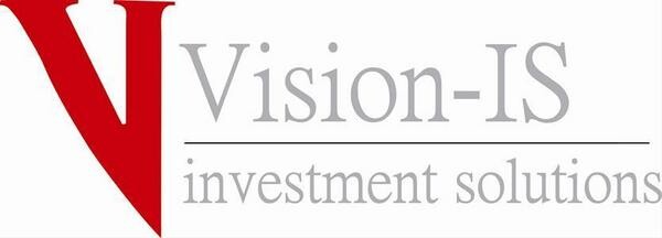 Vision-Is