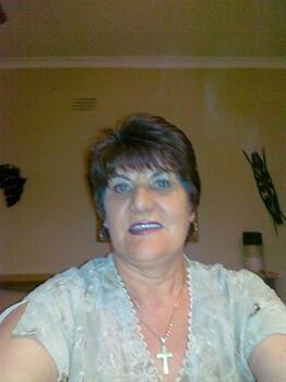 Viya Rina Tracing Services Cc