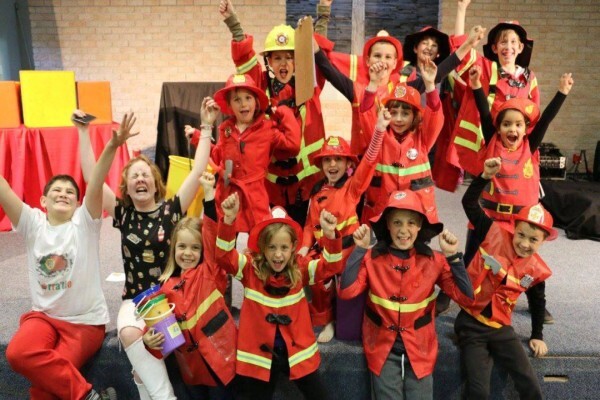 Voice In Action Film And Drama Academy