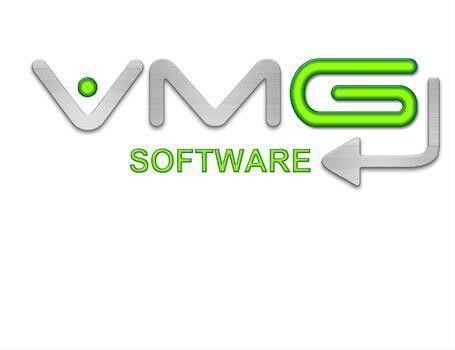 Vmg Software