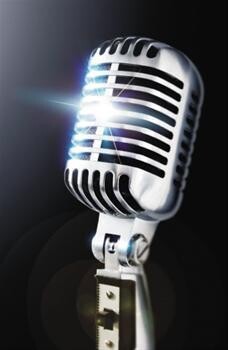 Voice Link Studios