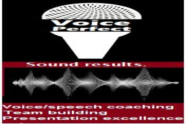 Voice Perfect