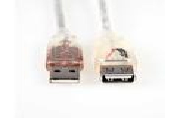 Volkirk Customised Cables