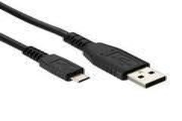 Volkirk Customised Cables