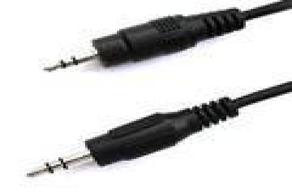 Volkirk Customised Cables