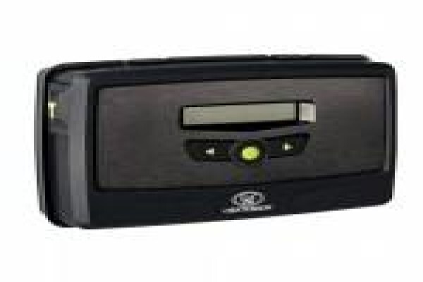 Vst Automation