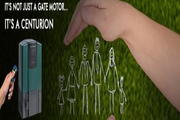 Vst Automation