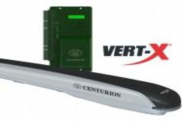 Vst Automation