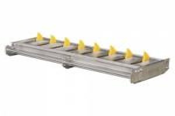 Vst Automation