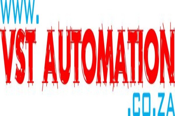 Vst Automation