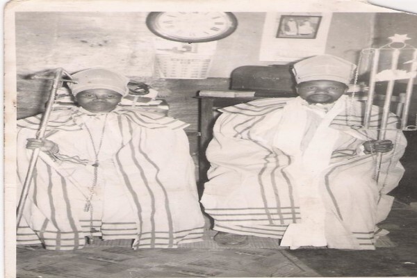 Tsele